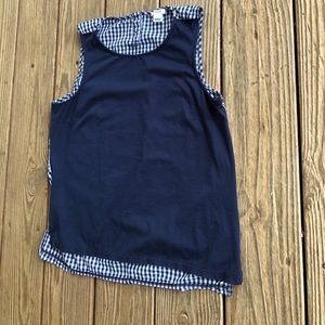 ❤️J. Crew Top❤️❤️